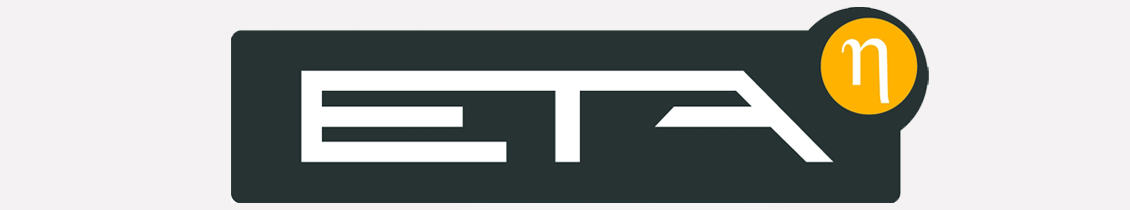 Société ETA ETA chauffage bois