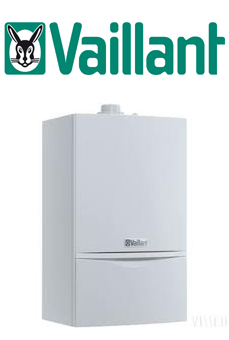 Vaillant chaudière gaz logo Vaillant chaudière gaz